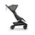 Bugaboo Butterfly 2 Plus Stroller -The ultra-compact, one-second fold travel stroller simplifies trips around the block and beyond.