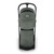 Bugaboo Butterfly 2 Plus Stroller -The ultra-compact, one-second fold travel stroller simplifies trips around the block and beyond.
