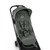 Bugaboo Butterfly 2 Plus Stroller -The ultra-compact, one-second fold travel stroller simplifies trips around the block and beyond.