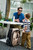 Bugaboo Butterfly 2 Plus Stroller -The ultra-compact, one-second fold travel stroller simplifies trips around the block and beyond.