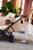 Bugaboo Butterfly 2 Plus Stroller -The ultra-compact, one-second fold travel stroller simplifies trips around the block and beyond.