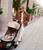 Bugaboo Butterfly 2 Plus Stroller -The ultra-compact, one-second fold travel stroller simplifies trips around the block and beyond.