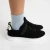 Stample Neon Color Stripe Short Socks 3P 26FW - The Stample Ankle Socks 3P Set brings fun and comfort to your child’s everyday wear.