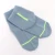 Stample Neon Color Stripe Short Socks 3P 26FW - The Stample Ankle Socks 3P Set brings fun and comfort to your child’s everyday wear.