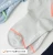Stample Neon Color Stripe Short Socks 3P 26FW - The Stample Ankle Socks 3P Set brings fun and comfort to your child’s everyday wear.
