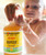 California Baby Calendula Shampoo & Bodywash 19 oz - Nourish sensitive skin of all ages with soothing calendula and aloe vera.