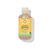 California Baby Shampoo & Bodywash 8.5oz - Nourish sensitive skin of all ages with soothing calendula and aloe vera.