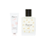 Bonpoint Beauty Gifset Carrousel Coffret 2 : Edt 26FW One Size - Let yourself be carried away by the magic of this limited-edition Christmas carousel—a festive gift set adorned with golden horses and a shower of cherries.