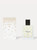 Bonpoint Beauty Gifset Carrousel Coffret 2 : Edt 26FW One Size - Let yourself be carried away by the magic of this limited-edition Christmas carousel—a festive gift set adorned with golden horses and a shower of cherries.