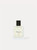 Bonpoint Beauty Gifset Carrousel Coffret 2 : Edt 26FW One Size - Let yourself be carried away by the magic of this limited-edition Christmas carousel—a festive gift set adorned with golden horses and a shower of cherries.