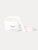 Bonpoint Gift Set – Sensitive Face Cream & Cleansing Cream - Discover a gentle Bonpoint skincare gift set designed for the whole family.