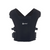 Ergobaby Embrace Newborn Baby Carrier - A soft, simple, easy-to-use newborn-ready carrier with patented, industry-leading ergonomic support designed for baby's first 12 months.