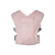 Ergobaby Embrace Newborn Baby Carrier - A soft, simple, easy-to-use newborn-ready carrier with patented, industry-leading ergonomic support designed for baby's first 12 months.