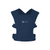 Ergobaby Embrace Newborn Baby Carrier - A soft, simple, easy-to-use newborn-ready carrier with patented, industry-leading ergonomic support designed for baby's first 12 months.