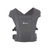 Ergobaby Embrace Newborn Baby Carrier - A soft, simple, easy-to-use newborn-ready carrier with patented, industry-leading ergonomic support designed for baby's first 12 months.