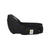 Ergobaby Lift Hip Seat Baby Carrier - An ergonomic, multi-position hip seat with ample storage, easy one-click on and off, and a cushioned seat that contours to baby’s body.