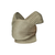 Ergobaby Aura Wrap Sustainable Knit - Your classic, soft, and cozy wrap for newborns. Designed for fourth-trimester bonding and keeping your baby close during those early months.