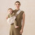 Ergobaby Upsie Sling Carrier - A compact, assist carrier, intended for shorter term wear. Perfect for ups and downs and active young babies / toddlers.Ergobaby Upsie Sling Carrier - A compact, assist carrier, intended for shorter term wear. Perfect for ups and downs and active young babies / toddlers.
