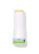 California Baby Boo-Boo Stick 0.44oz - This skin-soothing stick is enriched with pure calendula extract and cocoa butter, making it perfect for soothing and moisturizing scratches, scrapes,