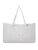 Nest Designs Day Care Bedding 26FW Star White 150X120 cm - All-in-one nap time solution designed specifically for preschool and nursery nap requirements.