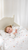 Nest Designs Day Care Bedding 26FW Snow Angels 150X120 cm - All-in-one nap time solution designed specifically for preschool and nursery nap requirements.