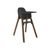UPPAbaby Ciro V2 High Chair - The Ciro V2 High Chair makes mealtime easier with smooth, easy-to-clean surfaces, intuitive one-hand adjustments, and a secure, adjustable fit that supports safe seating.