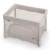 UPPAbaby REMI V2 Playard - The Remi® V2 Playard is a complete nursery solution designed to provide comfortable sleep and everyday convenience from birth through toddlerhood.