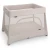 UPPAbaby REMI V2 Playard - The Remi® V2 Playard is a complete nursery solution designed to provide comfortable sleep and everyday convenience from birth through toddlerhood.