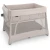 UPPAbaby REMI V2 Playard - The Remi® V2 Playard is a complete nursery solution designed to provide comfortable sleep and everyday convenience from birth through toddlerhood.