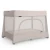 UPPAbaby REMI V2 Playard - The Remi® V2 Playard is a complete nursery solution designed to provide comfortable sleep and everyday convenience from birth through toddlerhood.