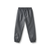 Wheat Thermo Rain Pants Um 26FW Greyblue - Wheat’s popular Thermo Rainwear is a true essential in your child’s wardrobe.