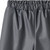 Wheat Thermo Rain Pants Um 26FW Greyblue - Wheat’s popular Thermo Rainwear is a true essential in your child’s wardrobe.