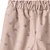Wheat Thermo Rain Pants Um 26FW Dry Rose Flowers - Wheat’s popular Thermo Rainwear is a true essential in your child’s wardrobe.