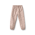 Wheat Thermo Rain Pants Um 26FW Dry Rose Flowers - Wheat’s popular Thermo Rainwear is a true essential in your child’s wardrobe.