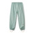 Wheat Rainwear Olo Trousers 25SS - These rain pants are waterproof and comfortable to keep your kids dry for all their wet, muddy, puddle filled adventures.
