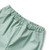 Wheat Rainwear Olo Trousers 25SS - These rain pants are waterproof and comfortable to keep your kids dry for all their wet, muddy, puddle filled adventures.