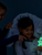 Plus Plus Learn to Build - Glow - 500pcs - Welcome to a world filled with mysteries and fun with Learn to Build Glow-in-the-Dark!