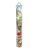 Plus Plus Tube - Unicorn - 70pcs - Enter a magical world and build your own unicorn with Plus-Plus.