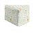 Gunamuna Crib Sheet Wild Flower - Dream big, sleep snug. We’re covering all the bases in uber soft and comfy bamboo rayon to match your sleep bag. You’re güna want one for yourself.