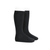 Condor Plain Stitch Basic Knee High Socks - Plain stitch cotton basic knee-high socks. Match it with our knitted cardigans and hair accessories.