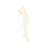 Condor 40 Denier Microfiber Pantyhose - Pantyhose 40 deniers for baby and girl from 6-12 months to 12 years.