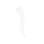 Condor 40 Denier Microfiber Pantyhose - Pantyhose 40 deniers for baby and girl from 6-12 months to 12 years.