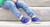 Stonz Cruiser Original Toddler Shoes 25FW SteelLant - The Cruiser™ -Toddler shoe is designed for that next stage of walking