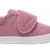 Stonz Cruiser Toddler Shoes Dusty Rose 26FW - The Cruiser™ -Toddler shoe is designed for that next stage of walking