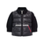 Moncler Knitwear Cardigan 26FW Navy - The Moncler Knitwear Cardigan combines the warmth of a down-filled outer layer with the comfort of classic knitwear.