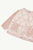 Moncler Knitwear Cardigan 26FW Pastel Pink - Worn alone during the milder months or layered under outerwear, this padded cardigan is designed to help keep your baby warm.