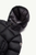 Moncler New Macaire Jacket Black 26FW - Soft and comfortable, this Moncler staple is crafted from lightweight longue saison while the down-fill guarantees optimal warmth.