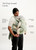 Babybjorn Baby Carrier Hold Mesh - A simple wrap-around carrier that’s easy to use and comfortable to wear.