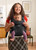 Babybjorn Baby Carrier Hold Mesh - A simple wrap-around carrier that’s easy to use and comfortable to wear.