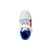 Stride Rite Sr Lighted Hoop Dream Shoes 26FW - Game on! The SR Lighted Hoop Dreams sneaker is made for little athletes who love to shine both on and off the court.